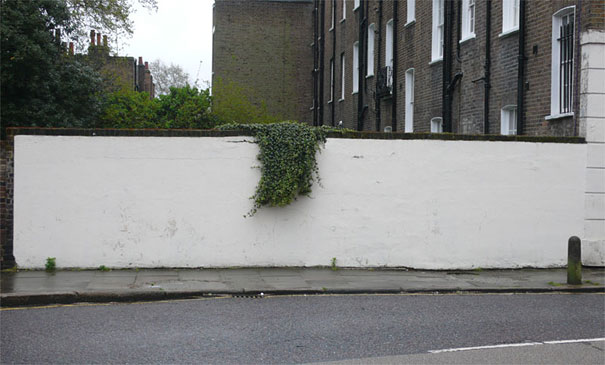 street-art-banksy-bush-1.jpg