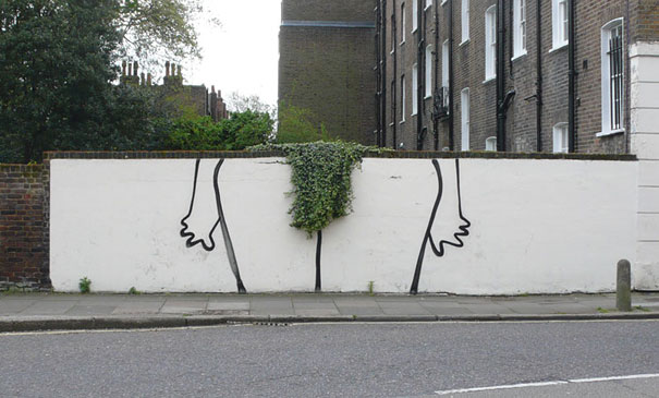 street-art-banksy-bush-2.jpg