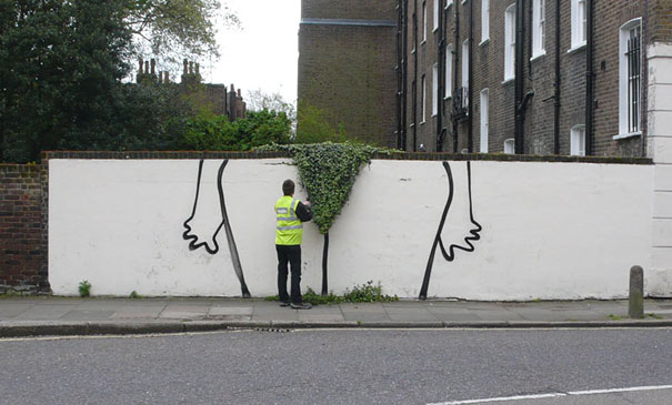 street-art-banksy-bush-3.jpg