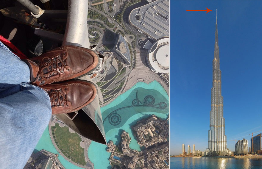 rooftopping-on-worlds-tallest-building-burj-khalifa-1.jpg