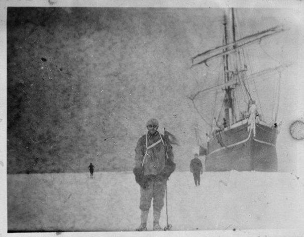 100-year-old-negatives-discovered-in-antarctica-2.jpg