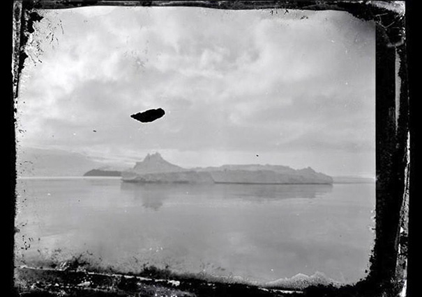 100-year-old-negatives-discovered-in-antarctica-4.jpg