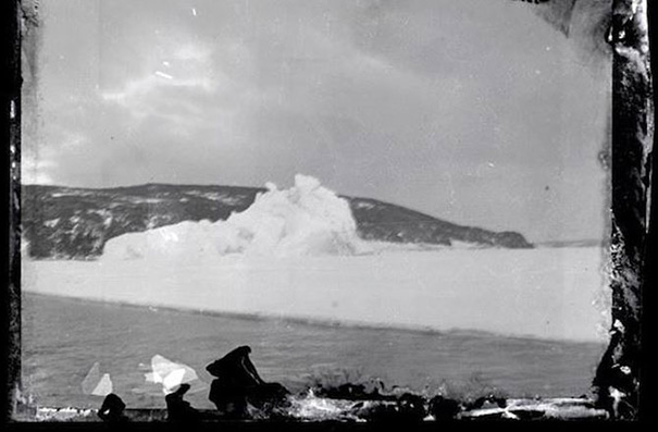 100-year-old-negatives-discovered-in-antarctica-5.jpg