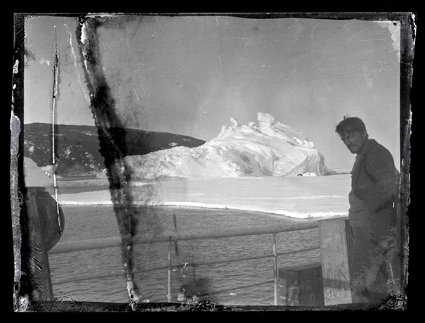 100-year-old-negatives-discovered-in-antarctica-6.jpg