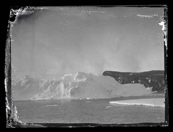 100-year-old-negatives-discovered-in-antarctica-7.jpg