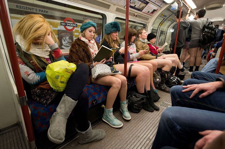 no-pants-subway-ride-2014-7