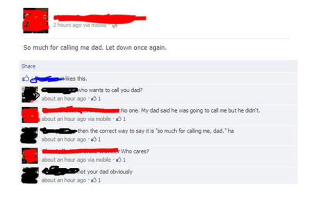 facebook-fails-34.jpg