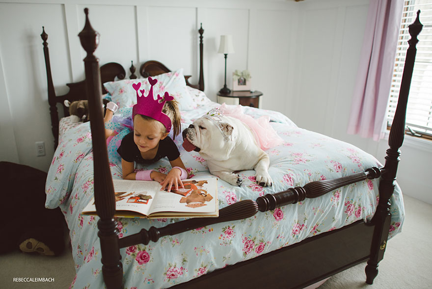 girl-english-bulldog-friendship-photography-lola-harper-rebecca-leimbach-20