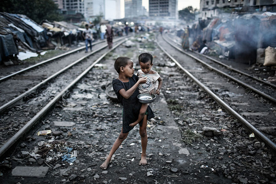 sony-world-photography-awards-2014-winners-10