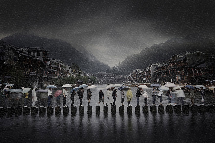 sony-world-photography-awards-2014-winners-17