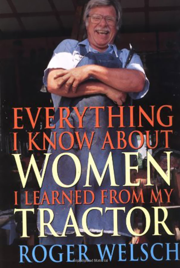 [Image: worst-book-covers-titles-41.jpg]