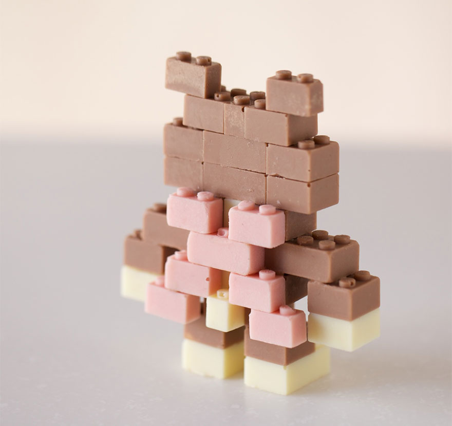 edible-chocolate-lego-bricks-akihiro-muzuchi-10