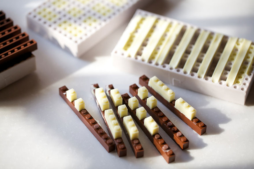 edible-chocolate-lego-bricks-akihiro-muzuchi-6