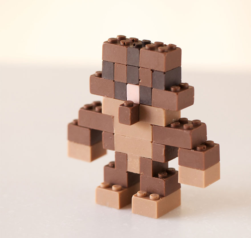 edible-chocolate-lego-bricks-akihiro-muzuchi-7