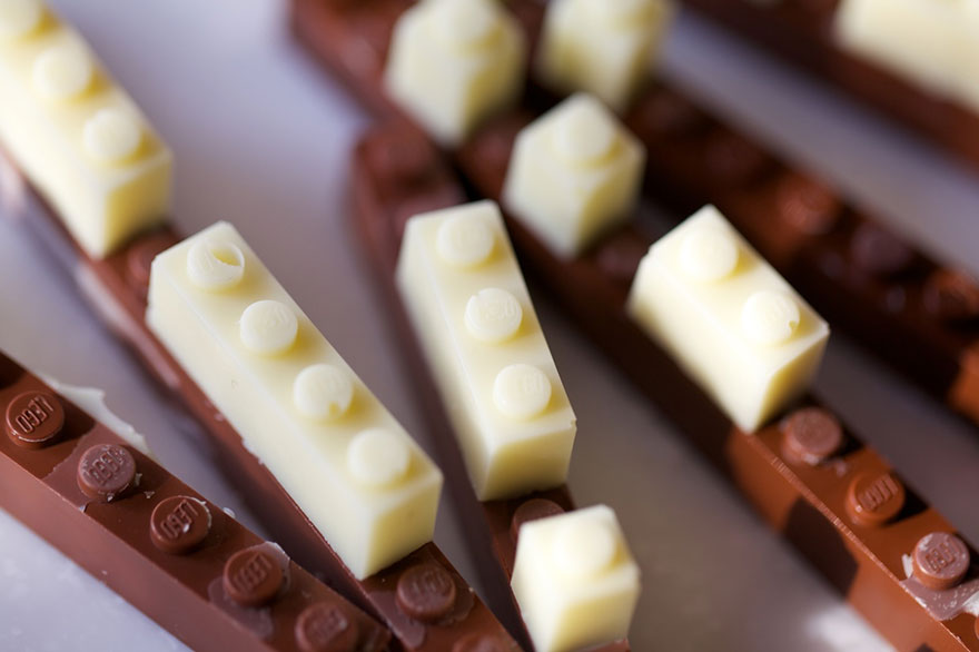 edible-chocolate-lego-bricks-akihiro-muzuchi-8