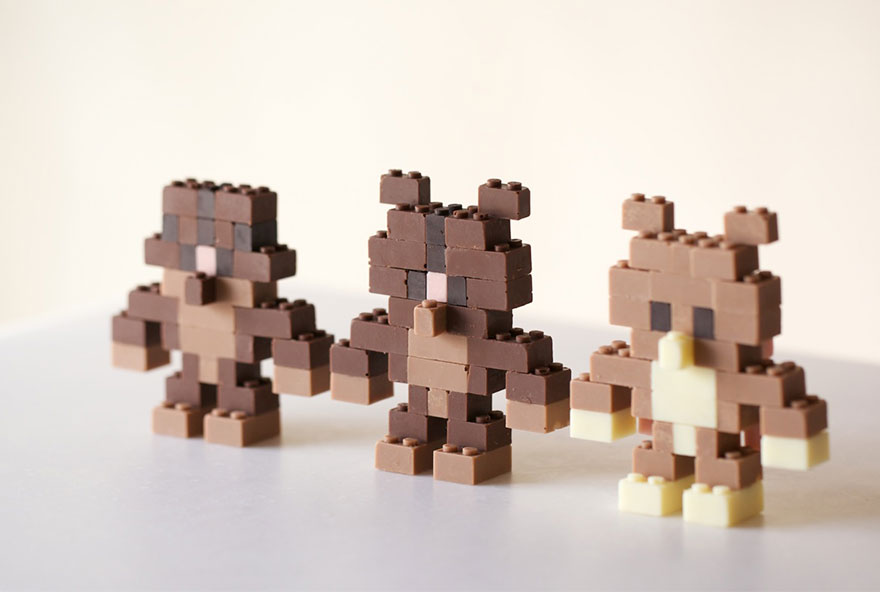 edible-chocolate-lego-bricks-akihiro-muzuchi-9