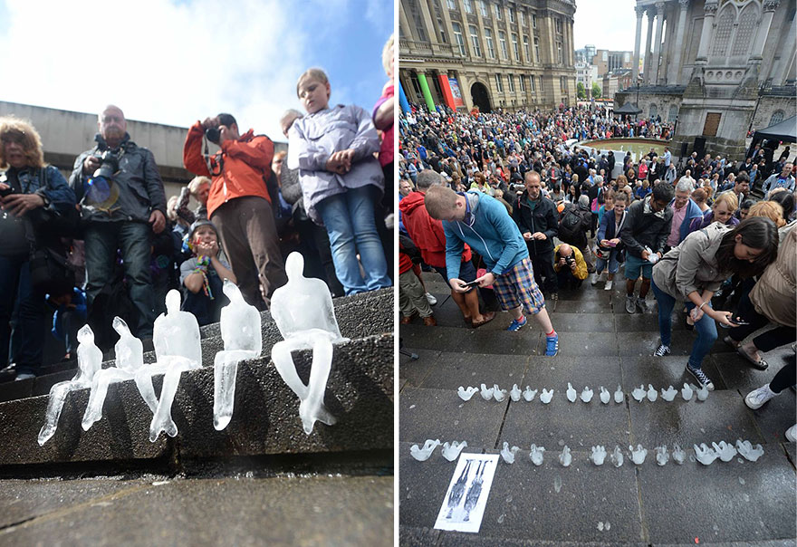 minimum-monument-ice-sculptures-first-world-war-commemoration-nele-azevedo-8