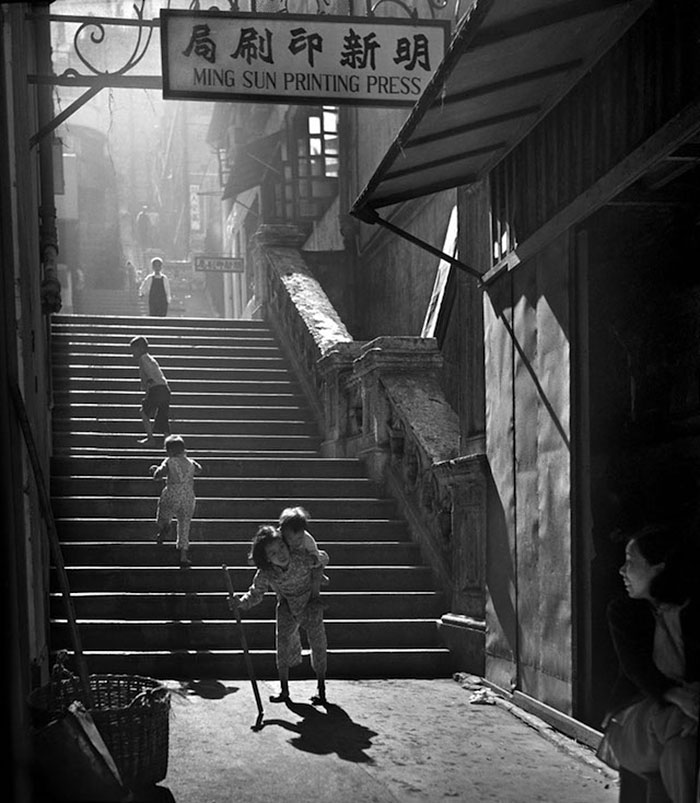 street-photography-hong-kong-memoir-fan-ho-24