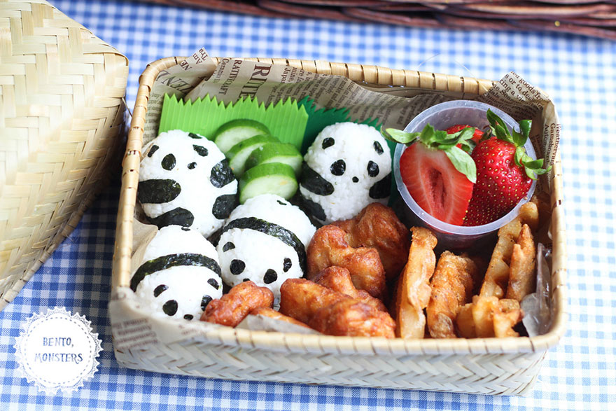 http://www.boredpanda.com/blog/wp-content/uploads/2014/09/character-bento-food-art-lunch-li-ming-104.jpg
