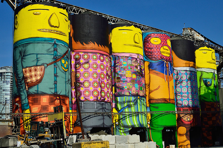 giants-graffiti-industrial-silos-os-gemeos-4.jpg