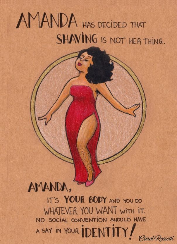 http://www.boredpanda.com/blog/wp-content/uploads/2014/10/Powerful-Illustrations-Showing-Women-How-To-Fight-Against-Society-Prejudices3__605.jpg