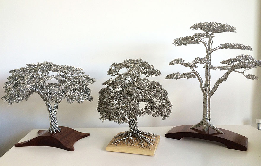 wire-art-tree-sculptures-clive-maddison-12