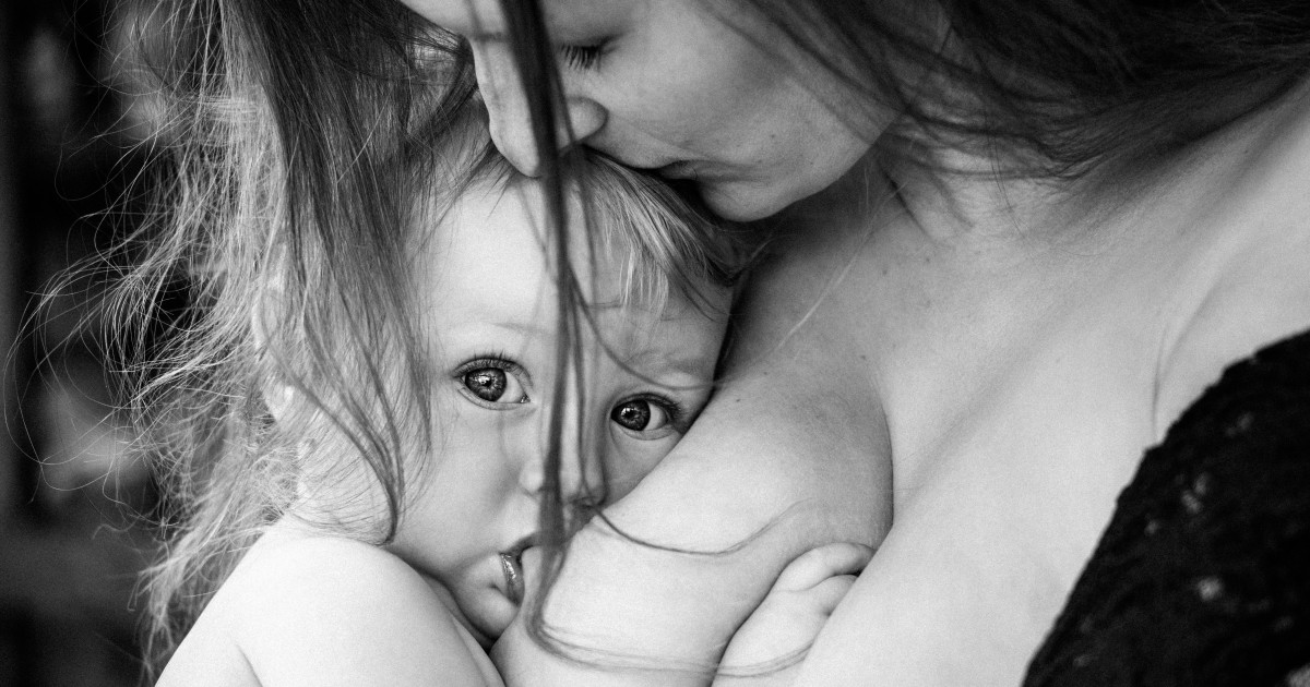 Порно Фото Мать И Дочь