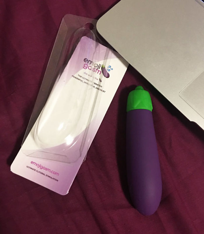 Asian vibrators every