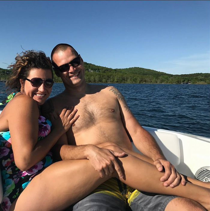 Nudism family pic archive free porn pic