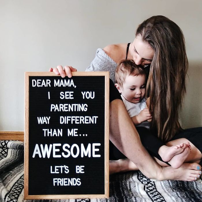 Mother Showing Media Posts For Mother