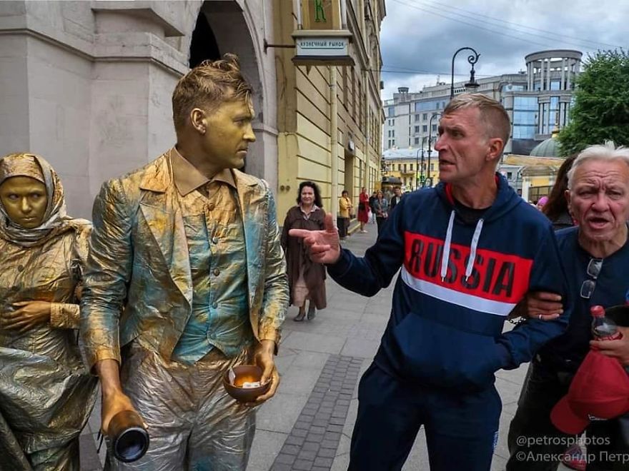 Александр Петросян Фотографии Александр Петросян Фотографии