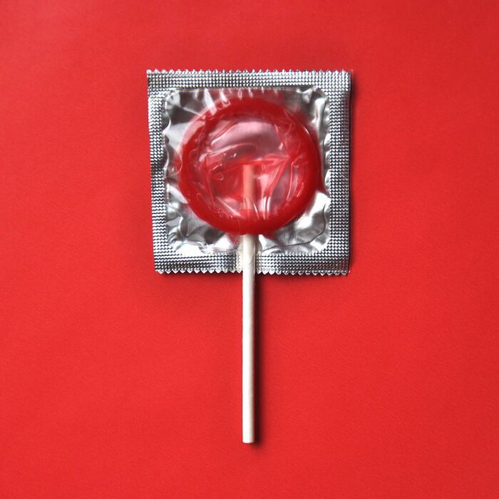 Презервативы AMOR FRUIT (Яркая Линия) купить со скидкой в секс шопе  Презервативы  Ароматизированные