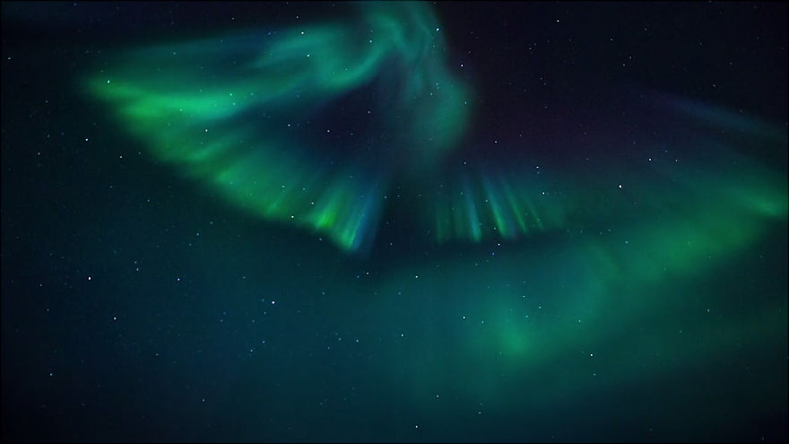 Aurora borealis greenland. Гренландия Северное сияние.