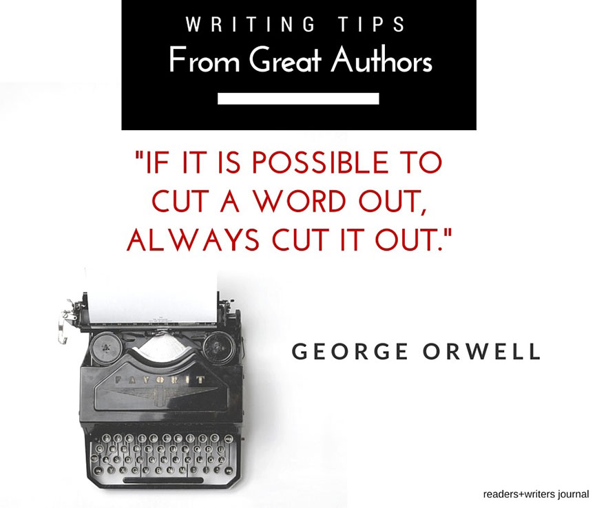 I always try. Quotes about writers. George Orwell writer. Quotes by writers. Author writer.