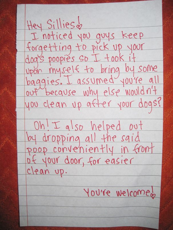 notes-written-to-neighbors-28__605.jpg