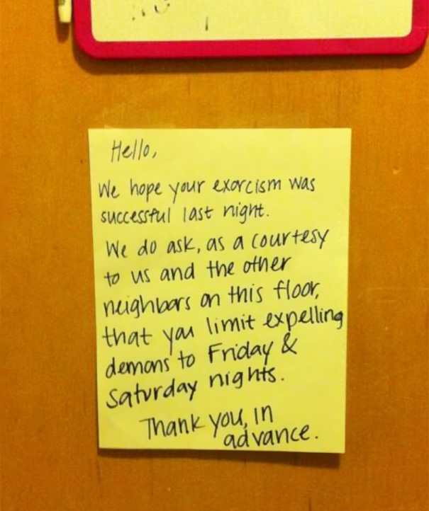 notes-written-to-neighbors-30__605.jpg