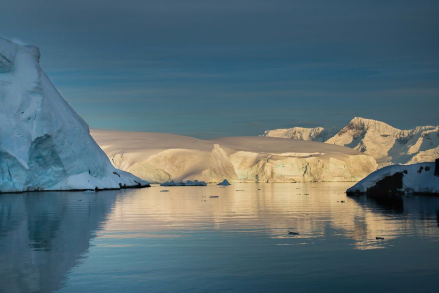 Drake passage. Пролив Дрейка. Антарктика пролив Дрейка. Дрейк Антарктида. Проливы Антарктиды.