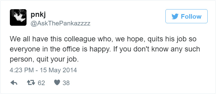 funny-work-tweets-office-job-jokes-91-57