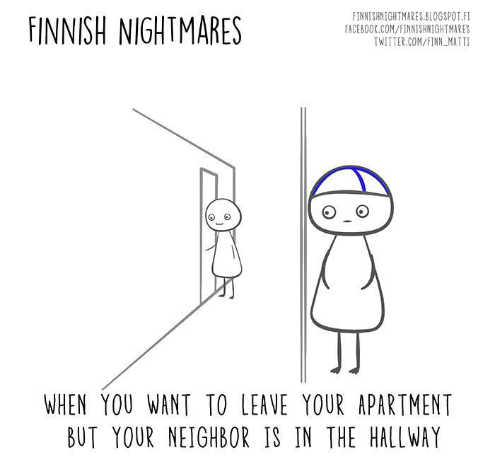 [Image: finnish-nightmares-introvert-comics-karo...d__700.jpg]