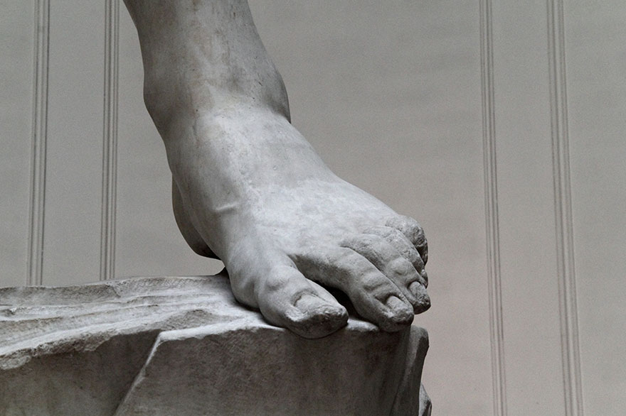 michelangelo-david-close-up-photos-11.jpg