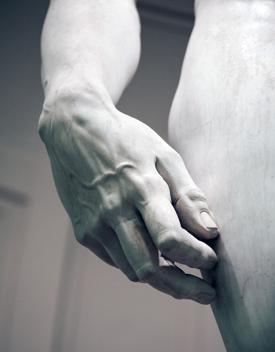 michelangelo-david-close-up-photos-14.jpg