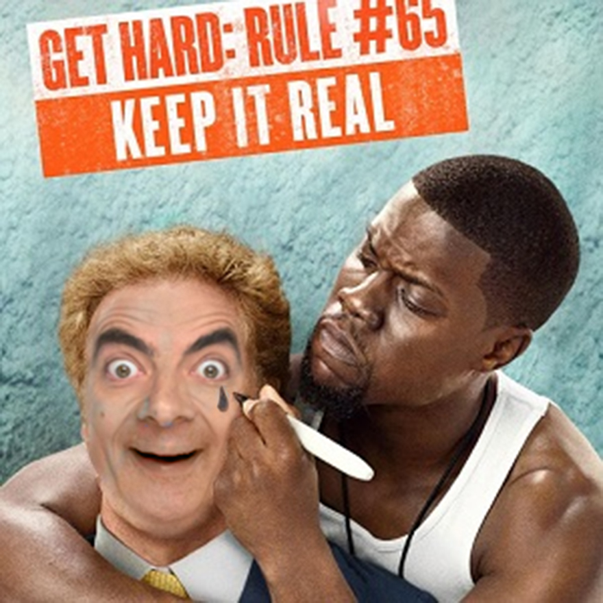 Get hard перевод