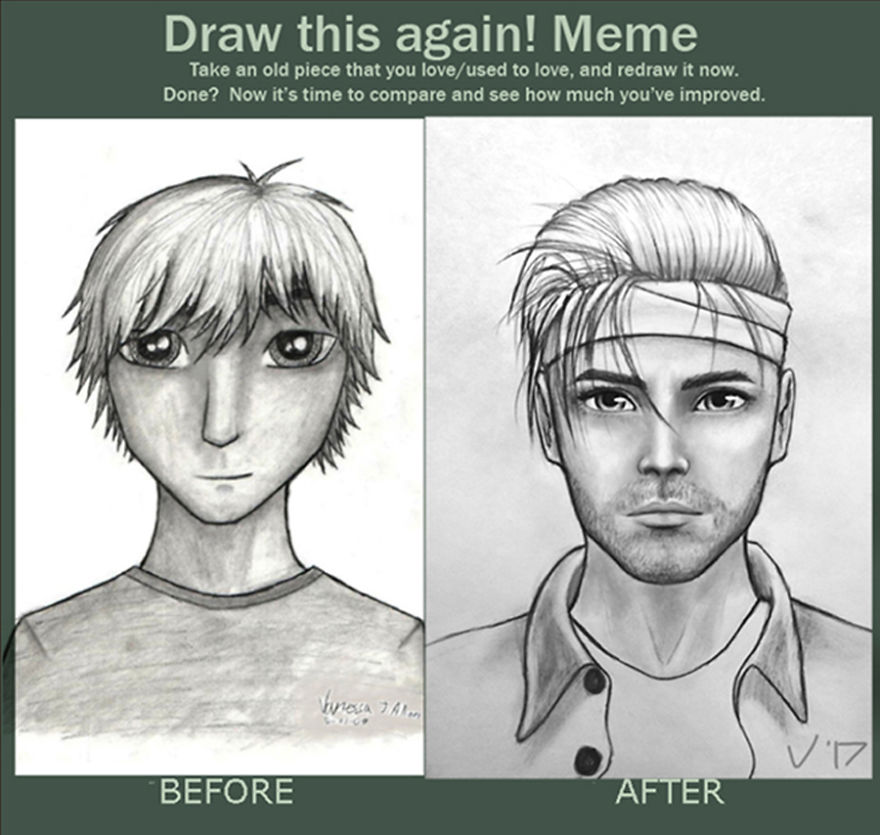 Draw this перевод. Draw this again Challenge. ЧЕЛЛЕНДЖ draw this again. ЧЕЛЛЕНДЖ для художников Нарисуй себя. Draw this again шаблон.