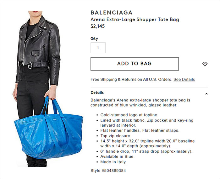 https://www.boredpanda.com/blog/wp-content/uploads/2017/04/ikea-responds-balenciaga-original-frakta-bag-27.jpg