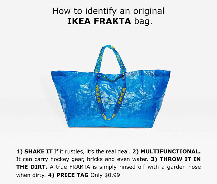 https://www.boredpanda.com/blog/wp-content/uploads/2017/04/ikea-responds-balenciaga-original-frakta-bag-5.jpg