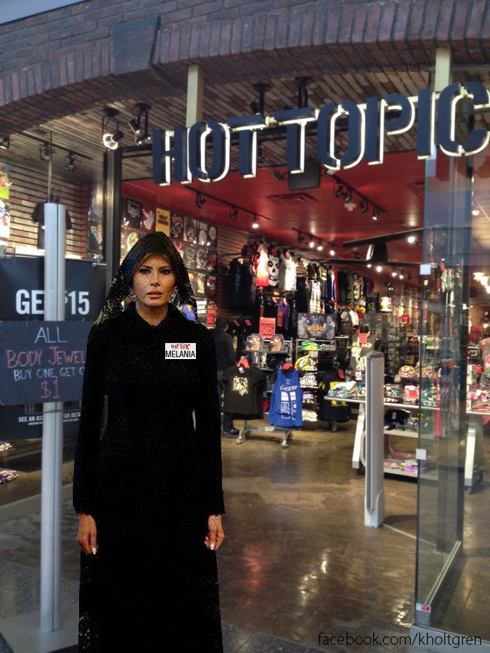 Hot topic. Хат тапик. Hot topic магазин. Хот топик магазин. Hot topic в России интернет магазин.