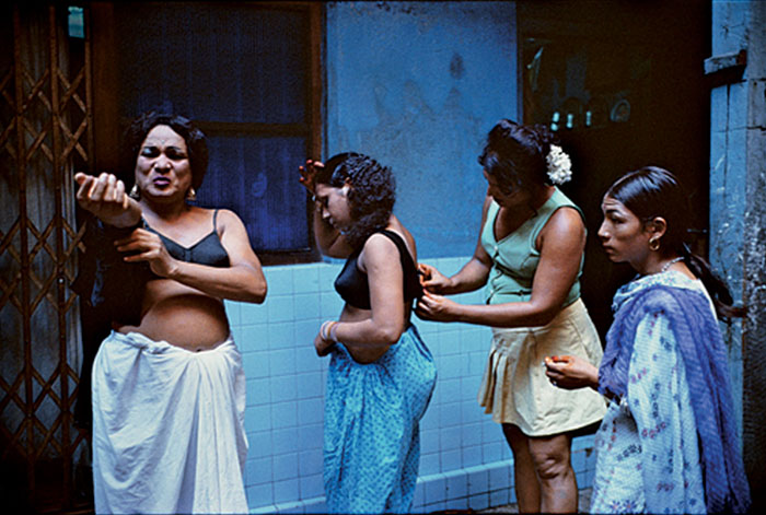 Indian Prostitutes Sex Nude