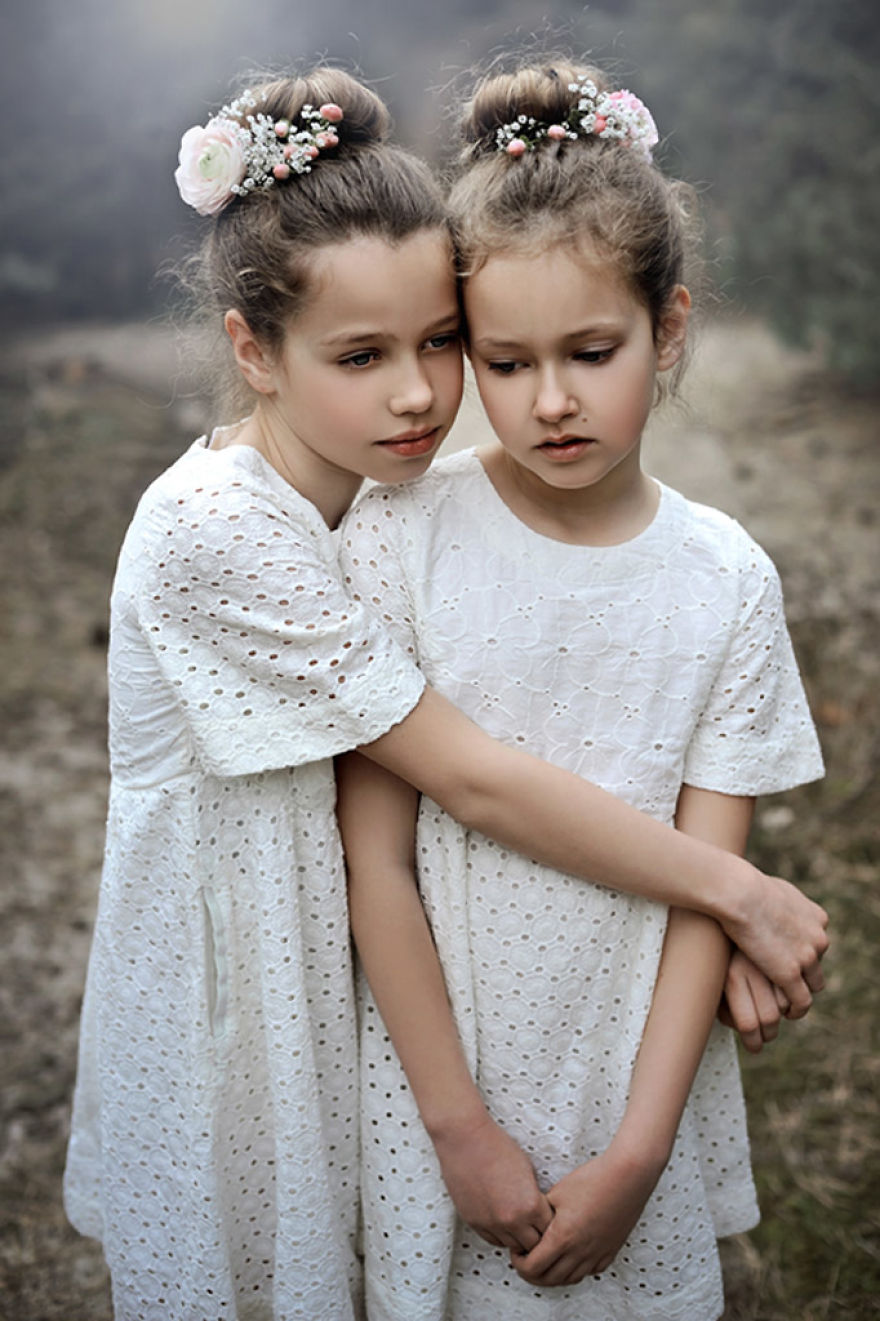 Innocence. Детишки. Запрещённые фотографы детей девочек. Фотограф невинных девочек. Модели дети для фотосессии запрещённое.