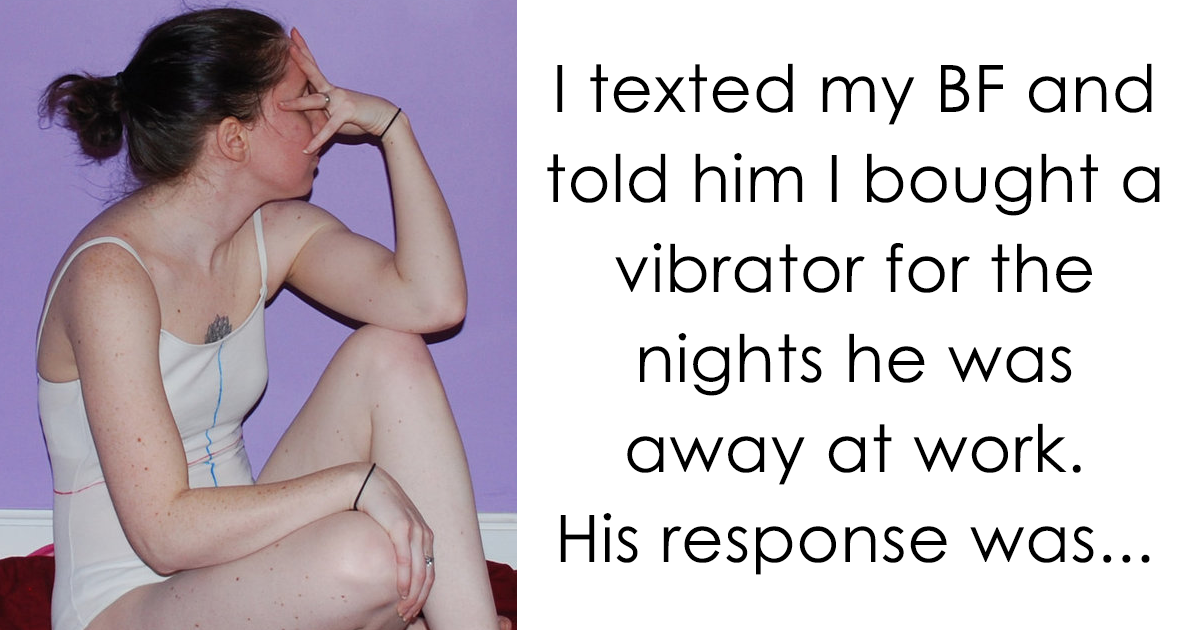 Obvious Hints From Girls That Guys Hilariously Failed To Not