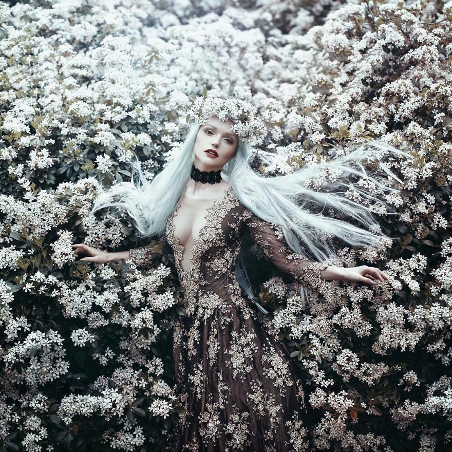 Bella Kotak Photography. 